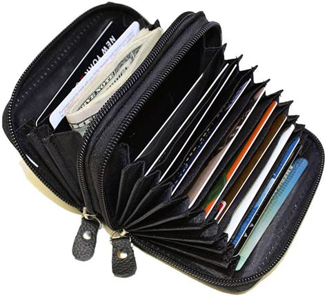 +1 VULKIT <b>Card</b> <b>Holder</b> with ID Window Pop Up <b>Cards</b> Slim Leather Wallet RFID Protection Up to 12 <b>Cards</b> <b>Card</b> Case 7,701 200+ bought in past month $3499 RRP: $43. . Card holder amazon
